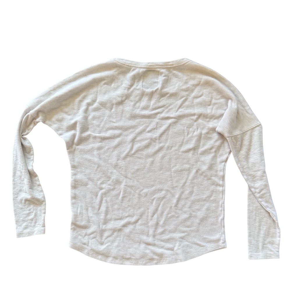 Alpine Design - women’s thermal size medium - Picture 2 of 3